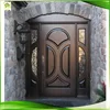 /product-detail/simple-teak-wood-lobby-entrance-main-wood-door-designs-in-chennai-60678479092.html