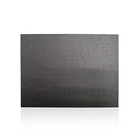 P1.923 led module full color led display screen