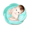 /product-detail/3d-air-mesh-washable-flower-shape-baby-bath-lotus-mat-in-sink-bathtub-or-plastic-bather-62018719825.html