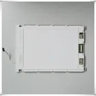 640x480 OPTREX 9.4 inch Monochrome LCD Display Module DMF50260NFU-FW-7