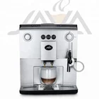 China Made Italy water tank coffee machine