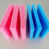 /product-detail/wholesale-epe-foam-packaging-material-foam-anti-static-pink-epe-foam-sheet-62050509836.html