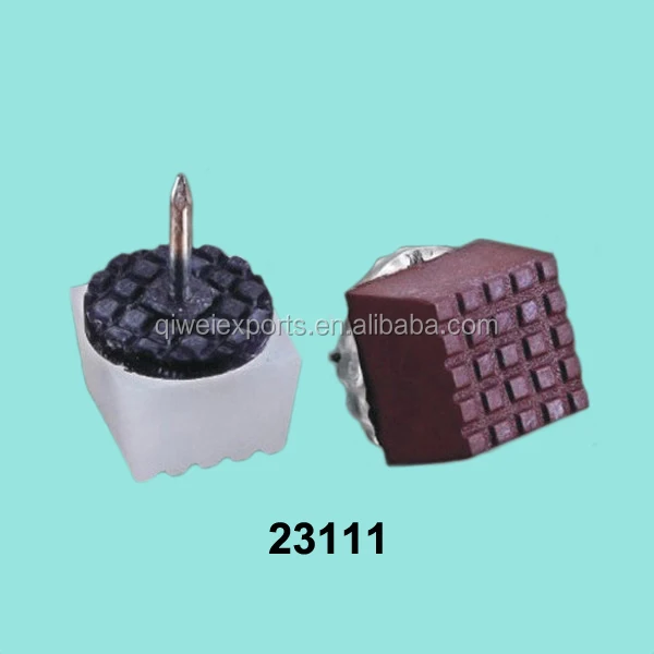 NO.23111furniture feet nail,plastic glides.jpg