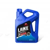 /product-detail/fully-synthetic-automotive-lubricant-gasoline-engine-oil-sj-10w-40-4l-api-sae-60798537397.html