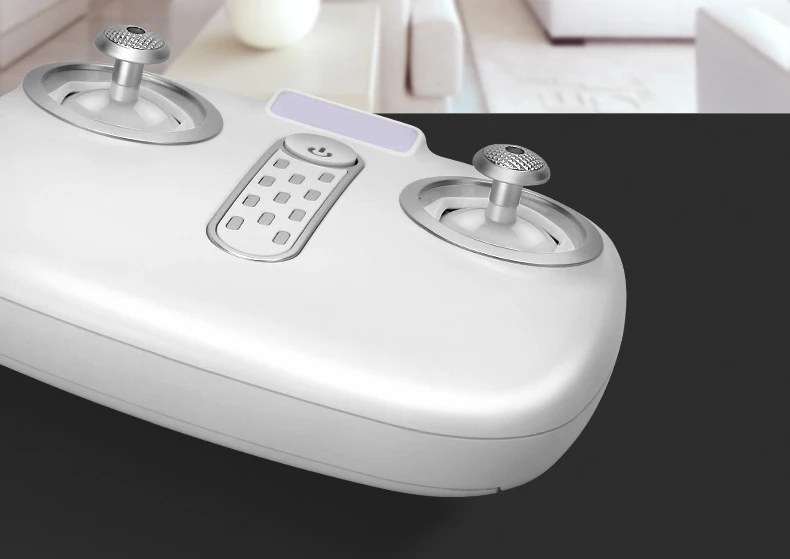 mini drone (2)
