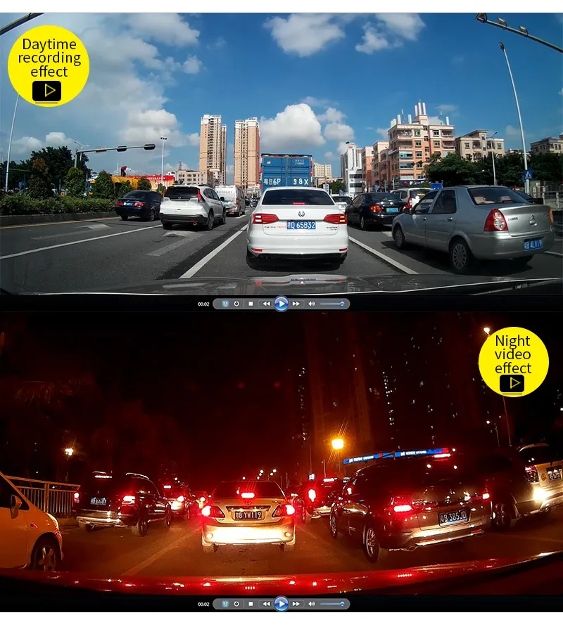 M40 wifi dash cam 18.jpg
