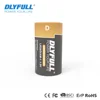 /product-detail/d-size-r20p-dry-cell-battery-1-5v-um1-alkaline-60677088971.html