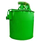 Good price Agitator Mining Mixing Tank used in gold cyaniding plant