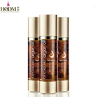 Argan Oil Treatment Hair Growth Serum 100ml Keratin Smoothing Frizz Care Repair