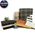 custom anti static stripe pakistan nepal printing pashmina cashmere blanket acrylic winter arab long shawl scarf