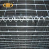 /product-detail/stones-for-gabions-prices-factory-gabion-fence-price-2011047332.html