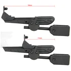 Holsters Holster Gun Holster Canis Latrans Professional Pistol Gun IPSC Tactical Speed Holsters