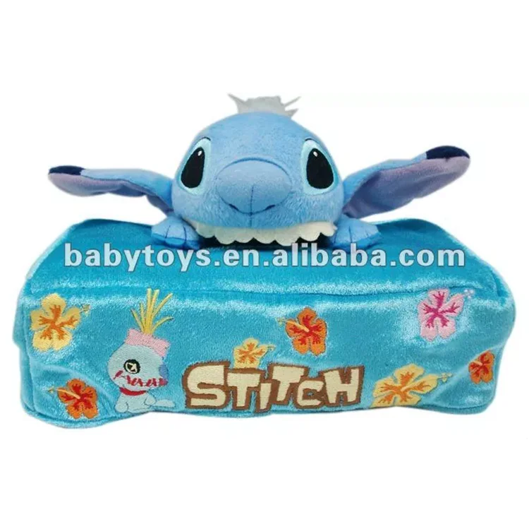 tissue box cover (3).png