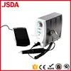 /p-detail/Kit-de-China-marcas-JD5500-brocas-herramienta-profesional-comercial-caliente-300008859400.html