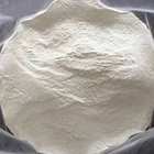 VEGA veterinary antibiotics medicine drugs amoxicillin soluble powder 30% for poultry medicine