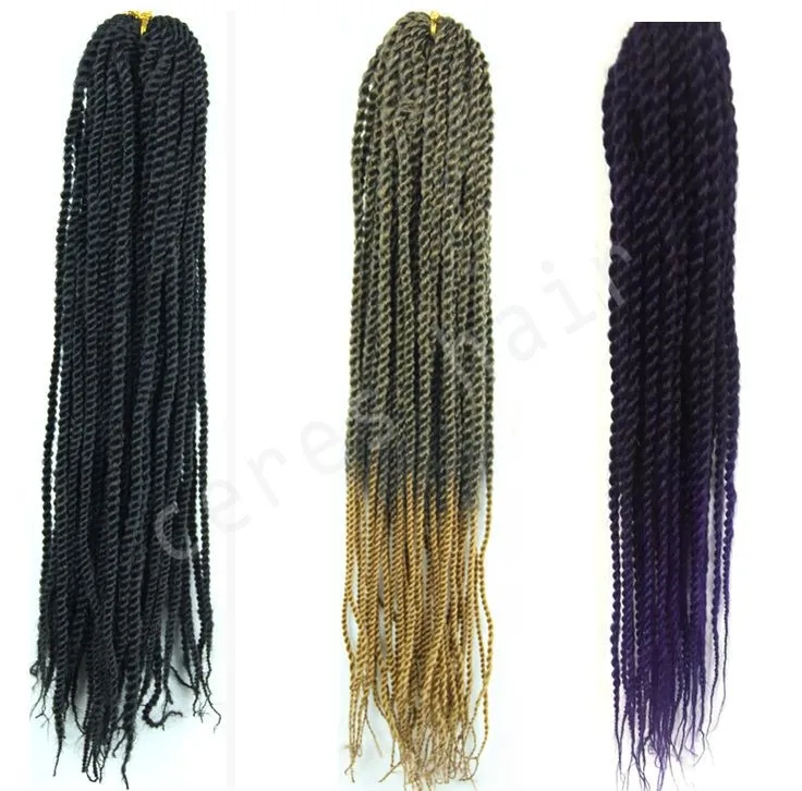 Crochet Braid Cost Professional | low cost professional supplier senegalese crochet hair Crochet Braid Cost Professional | low cost professional supplier senegalese crochet hair