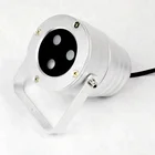 Red,Green and Blue Holiday Light Waterproof show lights laser light projector