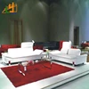 modern sofa recliner couch living room luxury sofa sets for living room