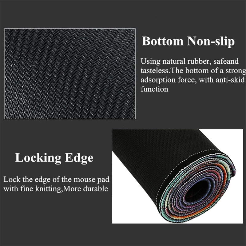 HTB1p.zuhzuhSKJjSspmq6AQDpXaT