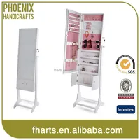 Professional Design Fashion Bedroom Furniture Jewels
