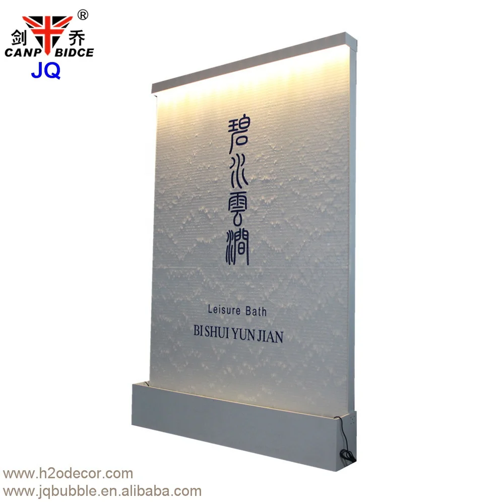 Venta al por mayor cascadas para interiores-Compre online los mejores