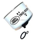 Diesel Fuel Filter For Land-Rover Discovery 3 4 Range-Rover LR009705