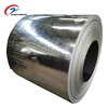 zinc coated cr galvanized hot rolled steel coil / sheet