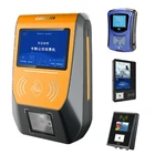 Pos Contactless Waterproof Nfc Reader Accessories Payment Device Atm System For Buses
