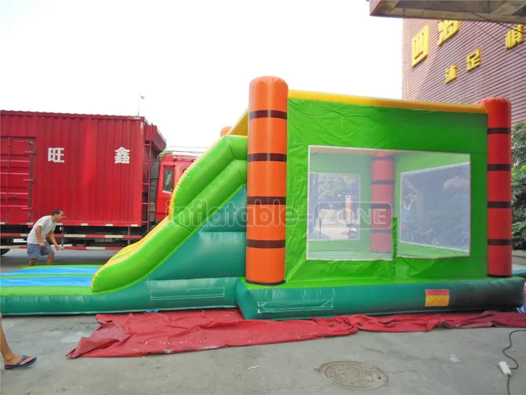 Inflatable bouncer 0049 (3).jpg
