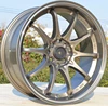 /product-detail/15-16-17-18-inch-4x100-5x100-5x114-3-car-alloy-wheels-60236301637.html