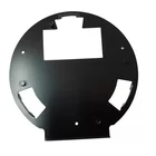 OEM metal stamping parts,sheet metal stamping parts,OEM Sheet Metal fabrication service
