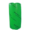 heat and cold insulation 1 inch thick rubber mat rubber foam insulation