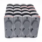 Warehouse Holder Magnetic Holster 30LB Magnetic Gun Mounts