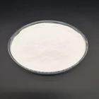 Super Chlorine Calcium bleaching powder granular For Powdered Bleach