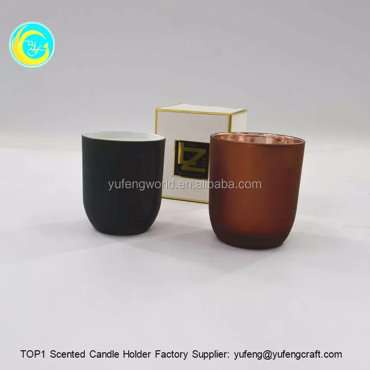 gifts & crafts candle holders , scented candle ,aroma  diffuser