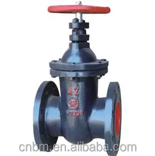 Plastic plastic solenoid valve 24v with CE certificate