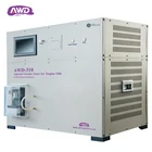 Automatic Viscosity Meter Apparent Viscosity of Engine Oils by Cold Cranking Simulator (CCS) Similar Viscosity Tester