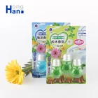 Brand name automatic cleaning washing system reviews toilet bowl chemicals liquid gel cleaner