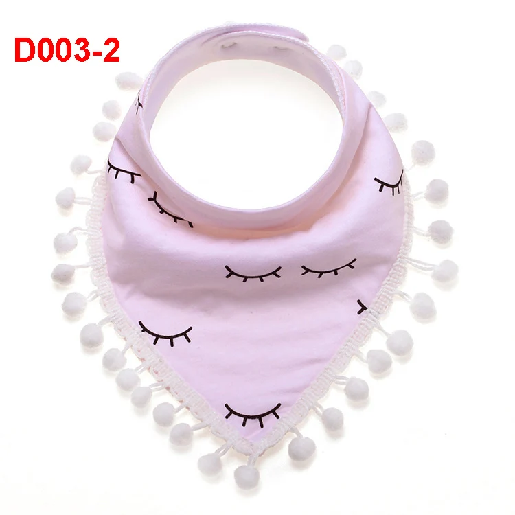 D003-2
