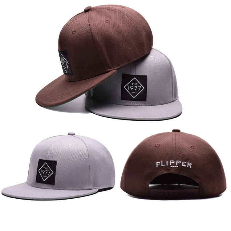 Custom-Wool-hats-Patch-Logo-Snapback-Cap (1).jpg