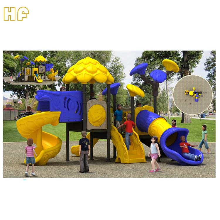 JMQ-G010E.jpg