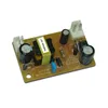 5W mini small size 220v ac to dc 5v 9v 12v SMPS converter power supply