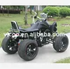 /product-detail/atv-for-adult-racing-350cc-atv-60771670638.html