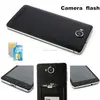 Best Seller touch screen wifi java tv mtk mt6250 mobile phone