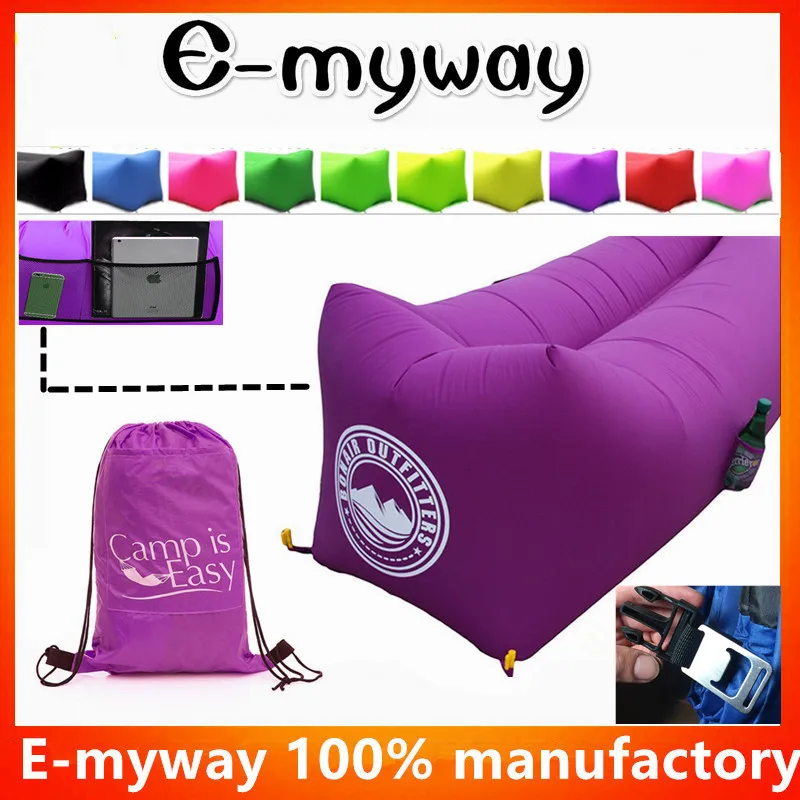 Kaufen Sie mit niedrigem Preis german Stück Sets - Großhandel german