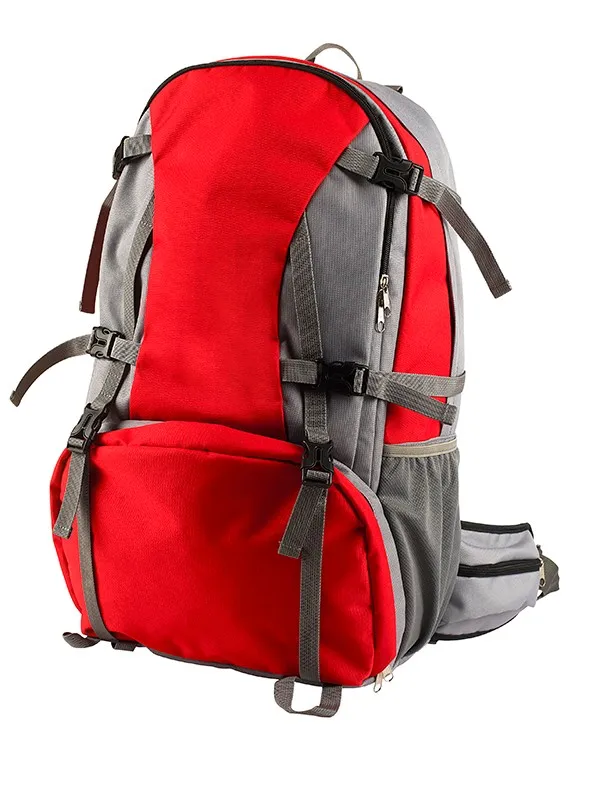backpack 14.jpg