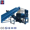 /product-detail/hebei-fangtai-tyre-shredding-machine-for-sale-60739819530.html