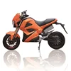 /product-detail/fastest-3000w-72-volt-racing-sports-electric-mini-motorcycle-wuxi-cruiser-for-sale-60801025565.html
