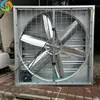 /product-detail/super-quality-industrial-exhaust-fan-price-philippines-with-20-years-manufacture-60707177326.html
