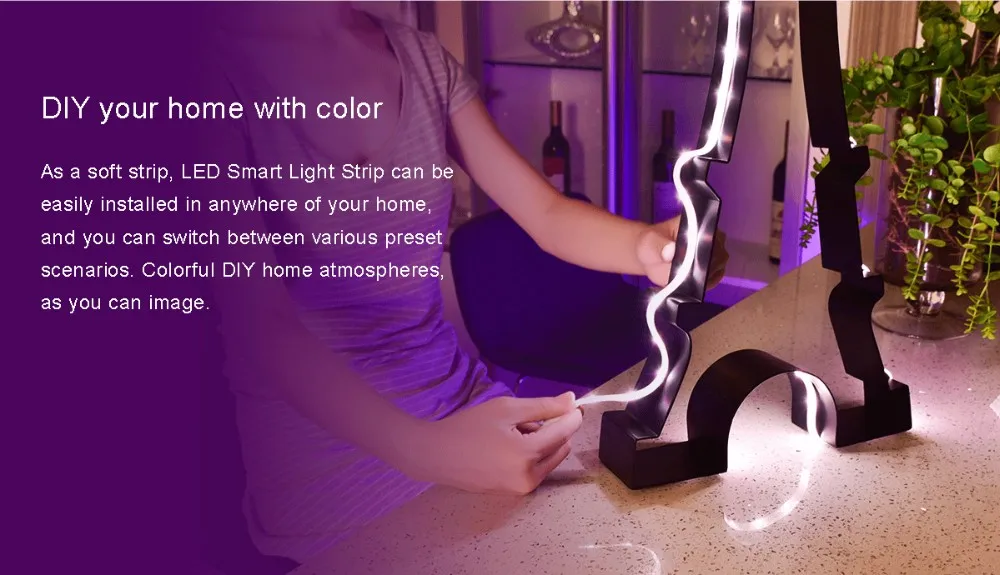 HTB1.yDTNXXXXXX7apXXq6xXFXXXV